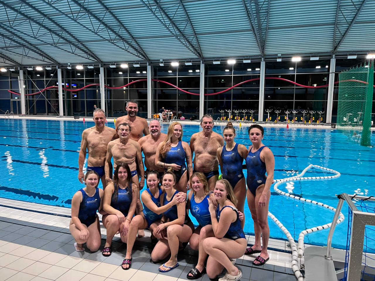 _bwbochum/medien/Triathlon/2022/IMG-20221122-WA0003.jpg